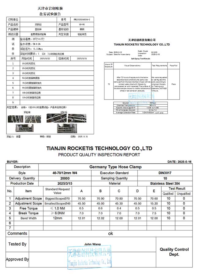 informe-prueba-torque-abrazadera.
