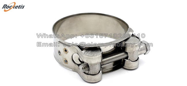 stainless-steel-304-heavy-duty-super-clamp-bolt