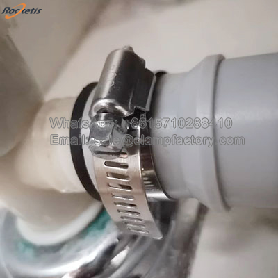 industrial-hose-clamping-solution-with-american-clamp