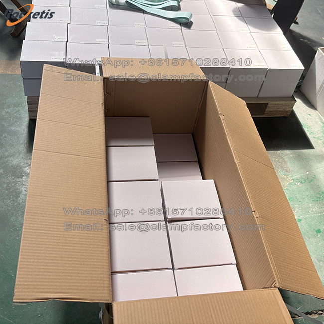 china-hose-clamp-factory-stock-wholesale