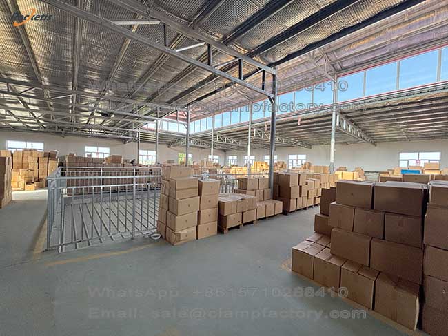 Mayorista de Torniller&iacute;a 3