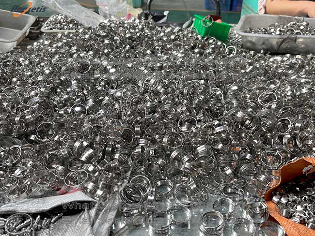 Mayorista de Torniller&iacute;a 1