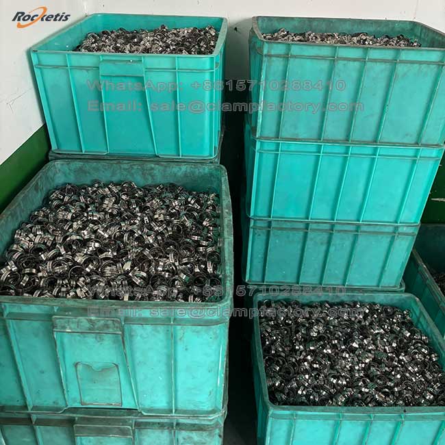 Distribuidor de Ferreter&iacute;a Industrial 4