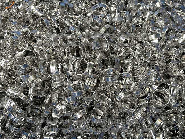 Distribuidor de Ferreter&iacute;a Industrial 1