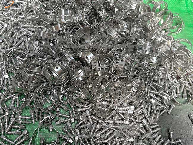 Distribuidor de Ferreter&iacute;a Industrial 2