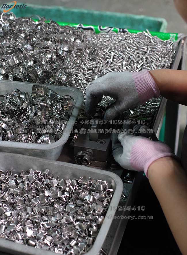 Distribuidor de Ferreter&iacute;a Industrial 3