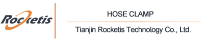 Tianjin Rocketis Technology Co., Ltd