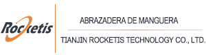 Tianjin Rocketis Technology Co., Ltd