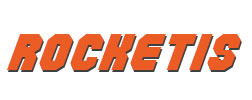 Tianjin Rocketis Technology Co., Ltd