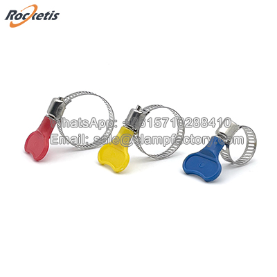 Mayorista de Tornillería