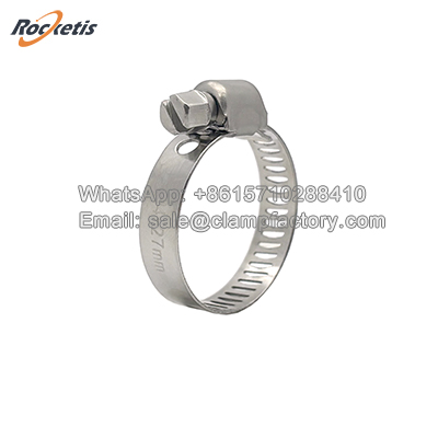 Distribuidor de Ferretería Industrial