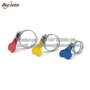 Mayorista de Tornillería