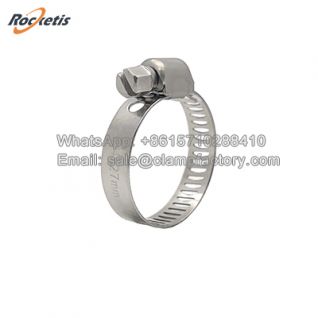 Distribuidor de Ferretería Industrial